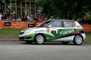 Rallye Český Krumlov: 2011_1etapa29.JPG